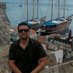 Veli (@didin_veli) Twitter profile photo Veli (@didin_veli) Twitter profile photo