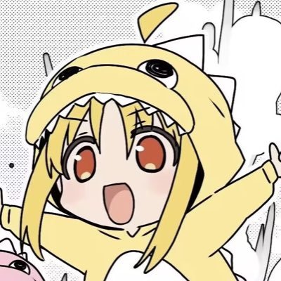 XiaoyuYeh's profile picture. 一个普通人。