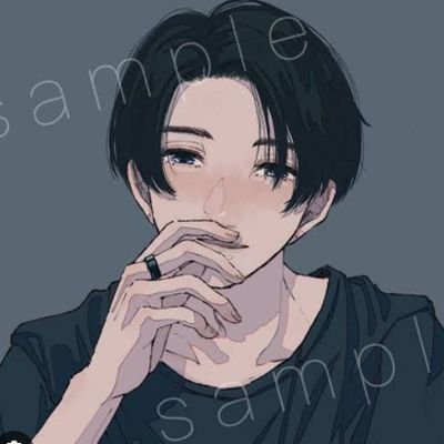 0gX5D5y8m153944's profile picture. https://t.co/yu1TG8wpvD