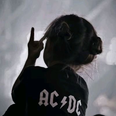 ikii_kii13567's profile picture. 