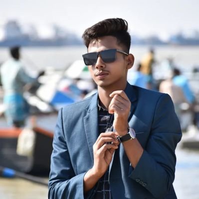 AbirRah81656491's profile picture. 