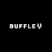 Buffle Co (@BuffleCo) Twitter profile photo