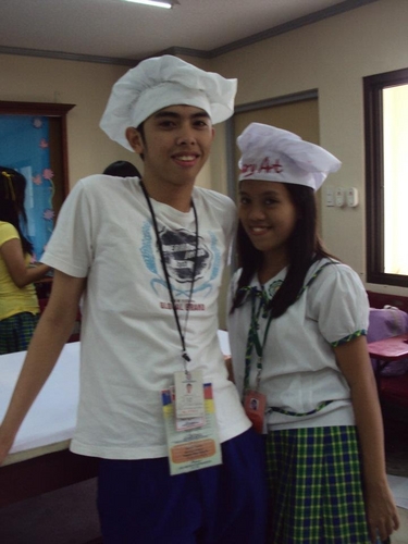 justhaidee's profile picture. fun of laughing trips with my friends,bondwith my peers and having good time with my family