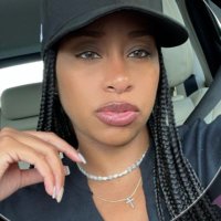 A'Lay (@alay05) 's Twitter Profile