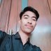 Frmn_ (@jilahjilah2) Twitter profile photo Frmn_ (@jilahjilah2) Twitter profile photo