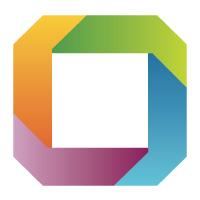 spida_invest's profile picture. Our aim is to help and inspire people to create wealth through property, investments and quality education. Visit http://t.co/NqlM7IDEl5 for more information