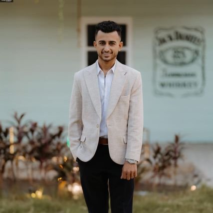 ysy_d823's profile picture. 