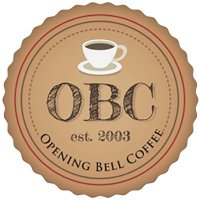 Opening Bell Coffee (@openingbell) 's Twitter Profile