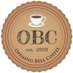 Opening Bell Coffee (@openingbell) Twitter profile photo Opening Bell Coffee (@openingbell) Twitter profile photo