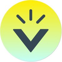 VOUCH Vault App (@vouchvaultapp) 's Twitter Profile