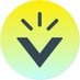 VOUCH Vault App (@vouchvaultapp) Twitter profile photo VOUCH Vault App (@vouchvaultapp) Twitter profile photo