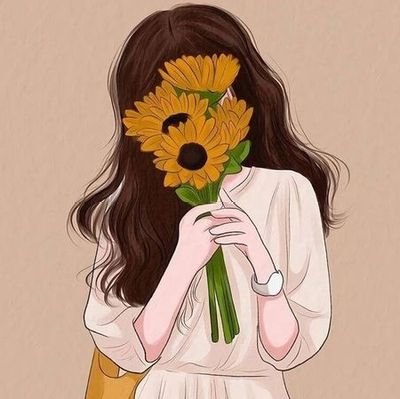 BrindhabrinsK's profile picture. I am an Avid learner 🧐🤔                                                          
Banker🏦 by profession