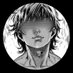kalcryptev (@kalcryptev) Twitter profile photo kalcryptev (@kalcryptev) Twitter profile photo