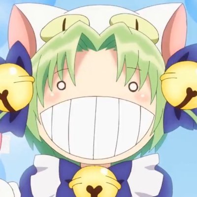 7:99 Charatさんのプロフィール画像