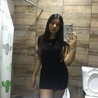 camii (@camiabrego16) 's Twitter Profile