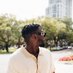 Daniel Montgomery (@iamdanielmontgo) Twitter profile photo Daniel Montgomery (@iamdanielmontgo) Twitter profile photo
