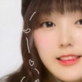 158cm Fカップ 18歳のまちです！ごっくんプレイしませんか？
Hな男の人良ければ絡んで！ｗ