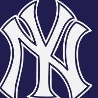 EvilEmpireWestCoast (@connextion21) 's Twitter Profile