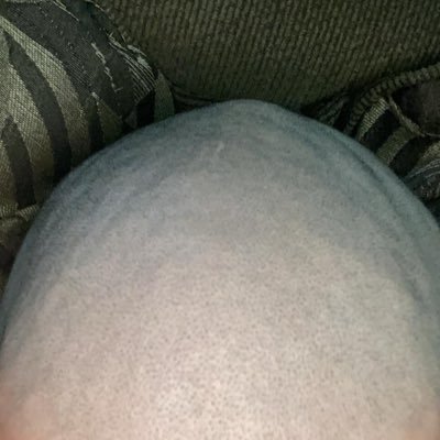 teet Profile
