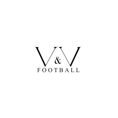 FIFA Agent 202307 - 2827. Instagram: v_vfootball vvfootballfifaagent@gmail.com