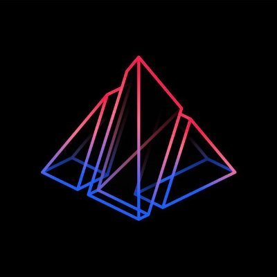 REZAF0X's profile picture. 