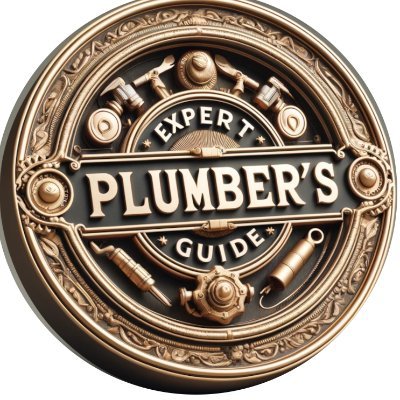 From DIY enthusiasts to those who just want to know more about plumbing, come enjoy our informative videos and our series of articles, 