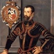 lemarechalguill's profile picture. 