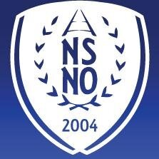 NSNO.co.uk Profile