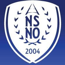 NSNO Profile