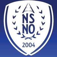 NSNO.co.uk (@nsno) 's Twitter Profile