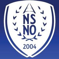 NSNO(@nsno) 's Twitter Profile Photo