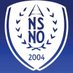 NSNO (@nsno) Twitter profile photo