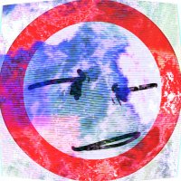ThisIsAdri (@thisisadri_) 's Twitter Profile Photo ThisIsAdri (@thisisadri_) 's Twitter Profile Photo