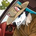 wrx-dawg.bsky.social (@wrx_dawg) Twitter profile photo wrx-dawg.bsky.social (@wrx_dawg) Twitter profile photo