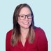 Jennifer Henczel (@jhenczel) Twitter profile photo Jennifer Henczel (@jhenczel) Twitter profile photo
