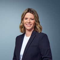 CNN This Morning with Kasie Hunt(@CNNThisMorning) 's Twitter Profile Photo