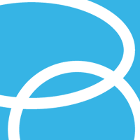 CHPRMS (@chprms) 's Twitter Profile