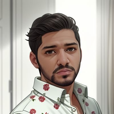 Oil & Gas Techie, Kokani, 🇮🇳,
Unapologetic Muslim.. توكلت على الله