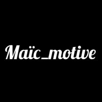 Maic_motive(@Maicmotive) 's Twitter Profile Photo