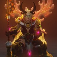 DragonDROP! (@dragondropart) 's Twitter Profile
