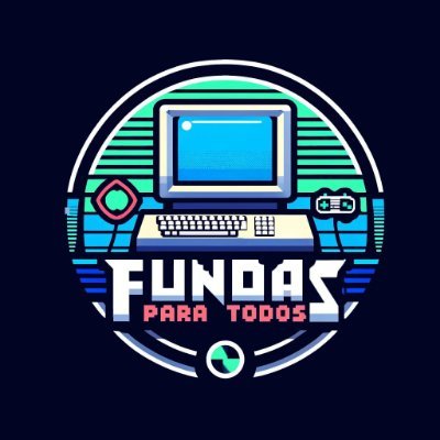 Fundas para todos Profile