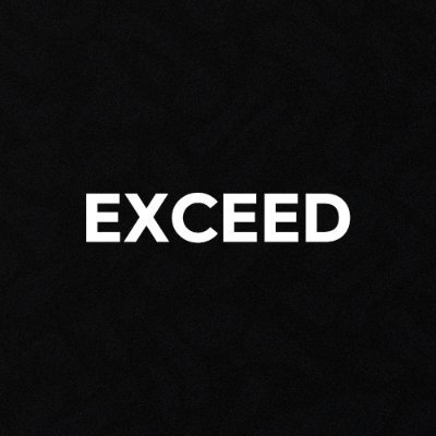 | Content strategist @EXDHQ | Talent Manager @Exdcrtv | @Ivysongaming tournament manager |