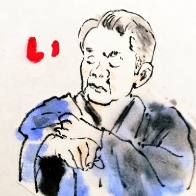 絵を描いています 不定期になりつつあります✉️ ikukiku.illustジーメールアドレス オカヤドカリバンザイ