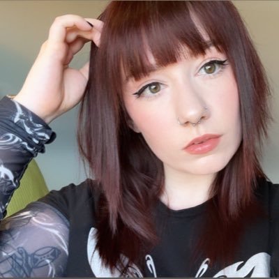 tammyslaying Profile Picture