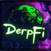 DerpFi (@derp_fi) Twitter profile photo DerpFi (@derp_fi) Twitter profile photo