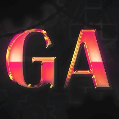 dm submissions are open. always remember to gmd sex
ultimate gimmick account (hosted by @leetransform25)