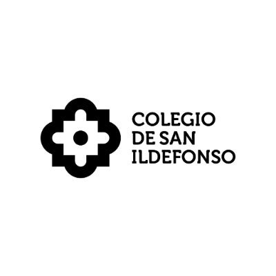 Colegio de San Ildefonso