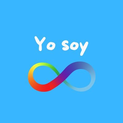 Mujer en CEA, Orientadora, Profesora de Artes y artista. Pero sobre todo mamá 💙