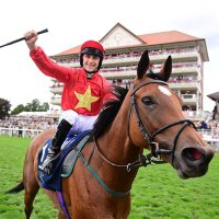 RacingRCC (@racingrcc) 's Twitter Profile