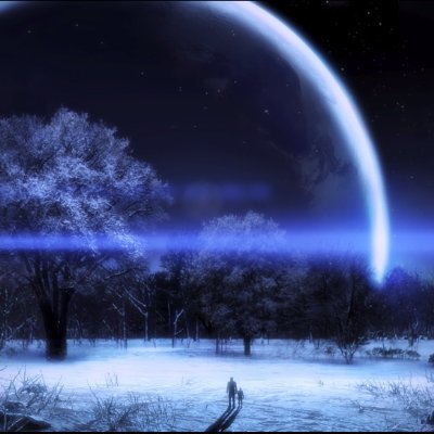 smailYI69155050's profile picture. Tüm partilere hayır
Köleliğe hayır
Zenginliğe hayır
Bu sisteme hayır
En önemlisi paraya HAYIR